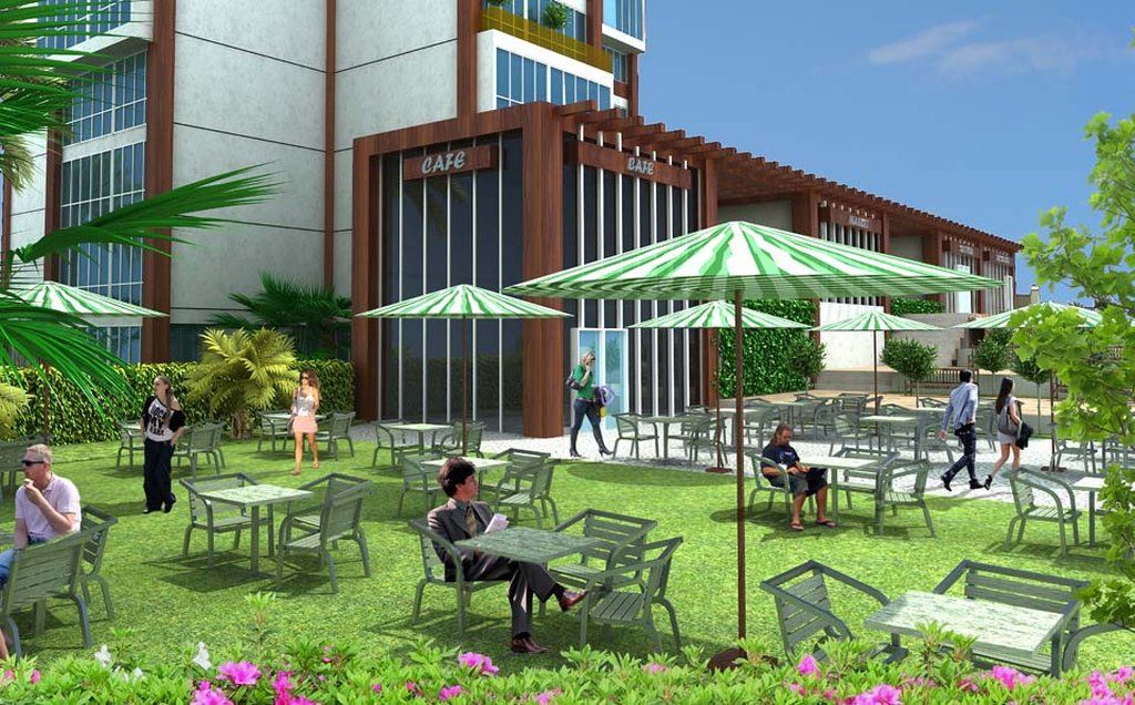 Prime Suites Estambul Exterior foto