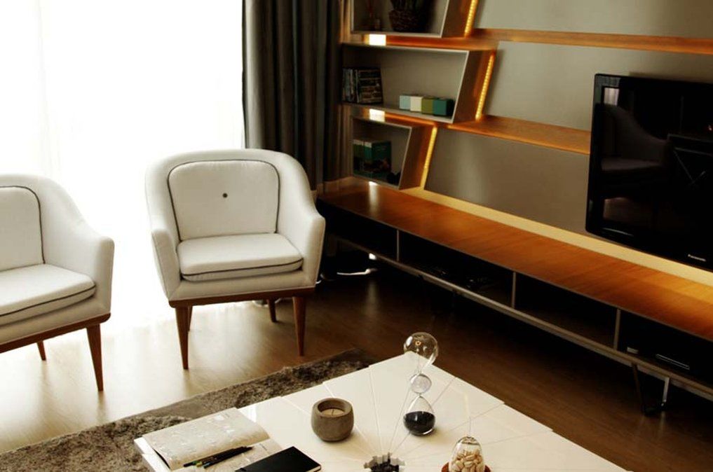 Prime Suites Estambul Exterior foto