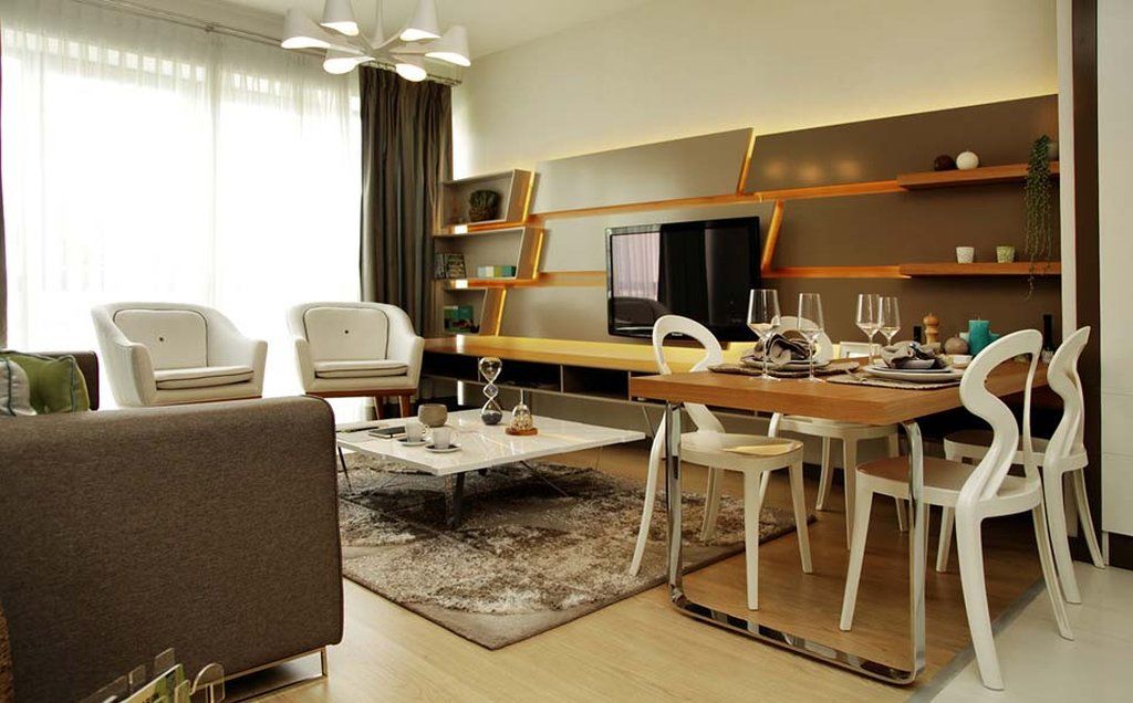 Prime Suites Estambul Exterior foto