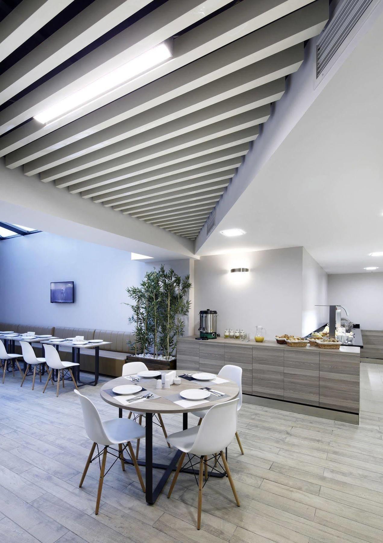 Prime Suites Estambul Exterior foto