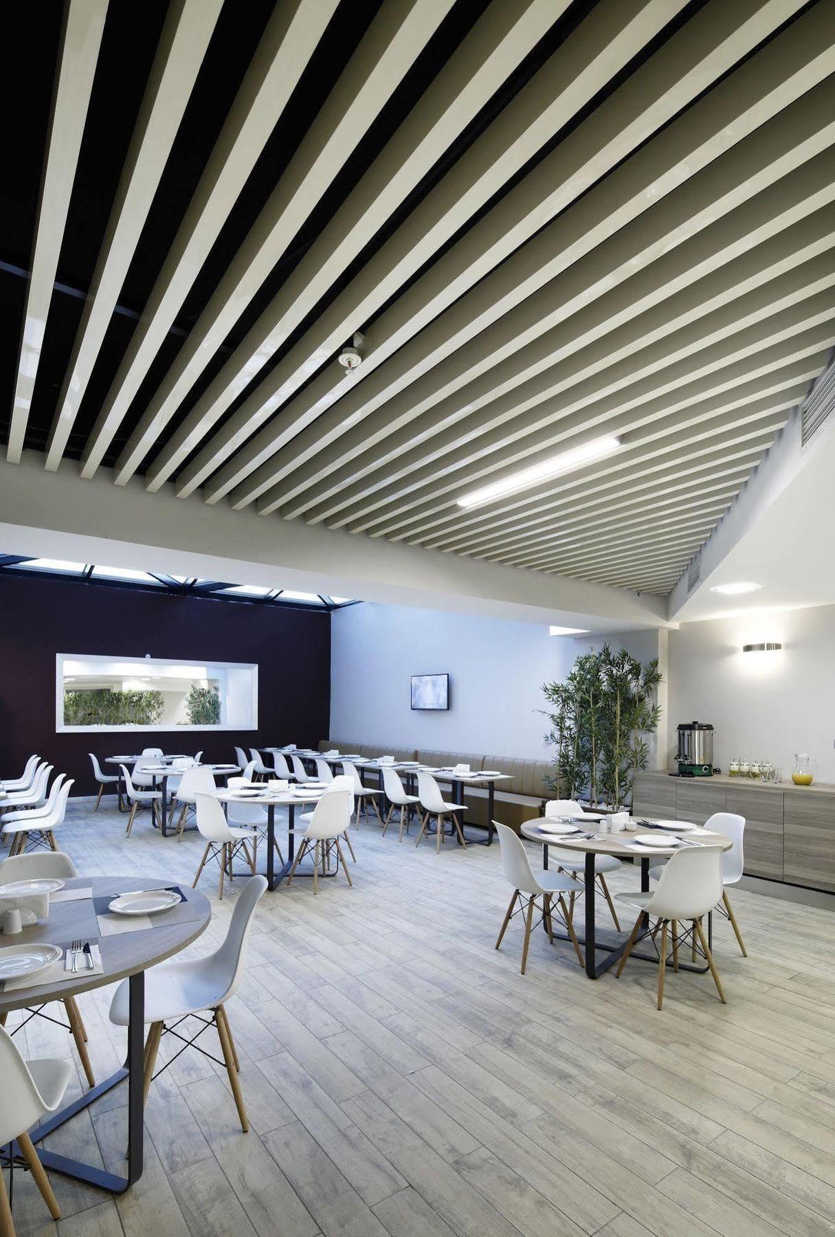 Prime Suites Estambul Exterior foto